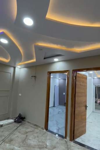 4 BHK Apartment For Resale in Burari Delhi 6501391