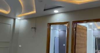 4 BHK Apartment For Resale in Burari Delhi 6501391