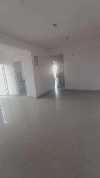 3 BHK Apartment For Rent in Nand Gaon Patna 6501231