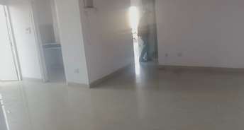 3 BHK Apartment For Rent in Nand Gaon Patna 6501231