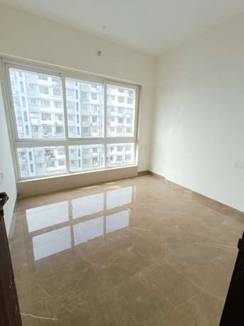 3 BHK Apartment For Rent in Upper East 97 Malad East Mumbai 6501219