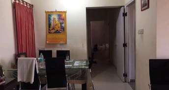2.5 BHK Apartment For Rent in Kalpa Taru Tarangan I Pokhran Road No 1 Thane 6501248