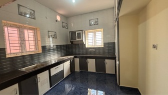 3 BHK Villa For Resale in Malumichampatti Coimbatore  6501257