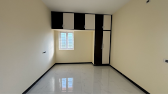 3 BHK Villa For Resale in Malumichampatti Coimbatore  6501257