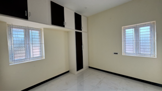 3 BHK Villa For Resale in Malumichampatti Coimbatore  6501257