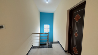 3 BHK Villa For Resale in Malumichampatti Coimbatore  6501257