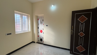 3 BHK Villa For Resale in Malumichampatti Coimbatore  6501257