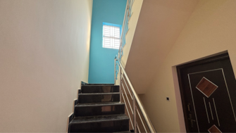 3 BHK Villa For Resale in Malumichampatti Coimbatore  6501257