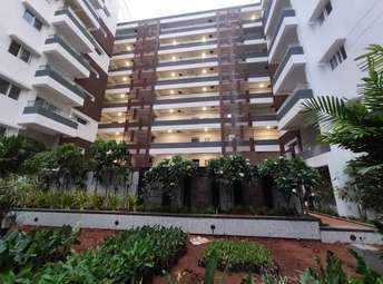 2 BHK Apartment For Rent in Riddhi Saphire Narsingi Hyderabad 6501154