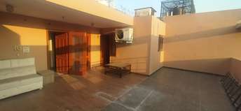 2 BHK Builder Floor For Rent in Sector 7 Chandigarh 6501261