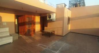 2 BHK Builder Floor For Rent in Sector 7 Chandigarh 6501261