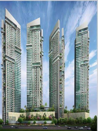 3 BHK Apartment For Resale in Malad West Mumbai 6501268