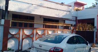 3 BHK Independent House For Resale in Ansal Aashiana Kanpur Road Lucknow 6501266