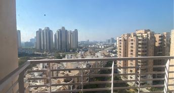 4 BHK Apartment For Resale in Raheja Shilas Sector 109 Gurgaon 6501278