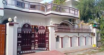 3.5 BHK Independent House For Resale in Ansal Aashiana Kanpur Road Lucknow 6501286