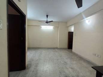 2 BHK Apartment For Rent in City High Prince Anwar Shah Road Kolkata 6501293