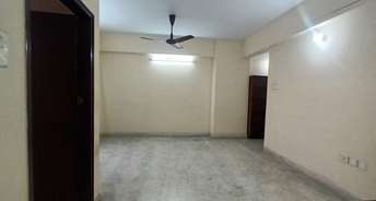2 BHK Apartment For Rent in City High Prince Anwar Shah Road Kolkata 6501293