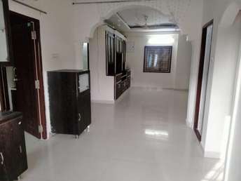 2 BHK Apartment For Resale in Marwa Township Narsingi Hyderabad 6501317