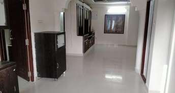 2 BHK Apartment For Resale in Marwa Township Narsingi Hyderabad 6501317