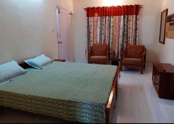 3 BHK Apartment For Resale in Mall Road Shimla 6501311