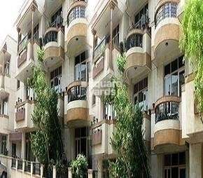 3 BHK Builder Floor For Rent in Ardee City Sector 52 Gurgaon 6501312