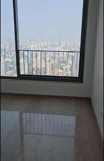3 BHK Apartment For Rent in Oberoi Sky City Borivali East Mumbai 6501299