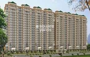 2 BHK Apartment For Resale in Omaxe Grand Omaxe Gomti Nagar Lucknow 6501308