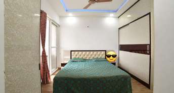 2.5 BHK Apartment For Rent in Kondhwa Budruk Pune 6501316