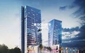 Commercial Office Space 1100 Sq.Ft. For Resale In Sector 153 Noida 6501358