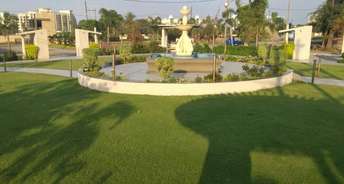  Plot For Resale in Indore Bypass Road Indore 6501370
