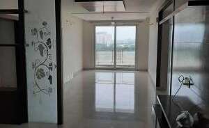3 BHK Apartment For Resale in Muppa Alankrita Narsingi Hyderabad 6501333