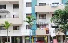 2 BHK Apartment For Rent in Akshay Hill View Katraj Pune 6501339