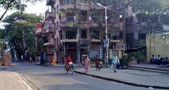 Commercial Shop 1000 Sq.Ft. For Resale In Southern Avenue Kolkata 6501340