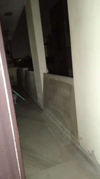 3 BHK Builder Floor For Rent in Pandav Nagar Delhi 6501402