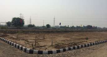 Commercial Land 104 Sq.Yd. For Resale In Sector 118 Mohali 6501371