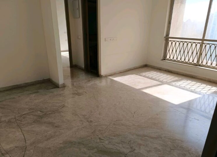 Room, lodha-paradise 1 Bedroom 430 Sq.Ft. Apartment In Majiwada Thane 6501436