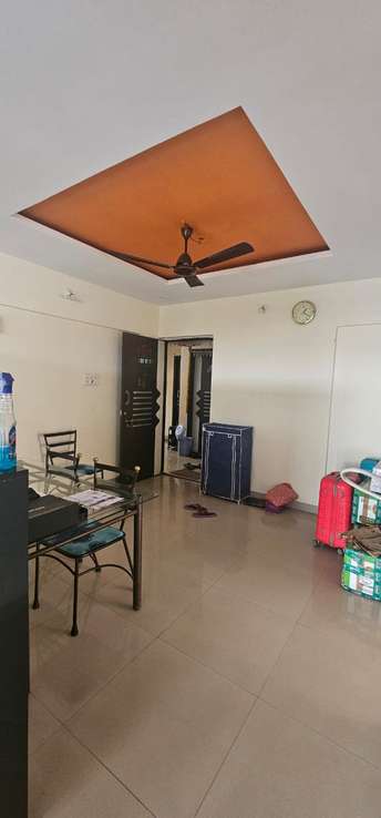 3 BHK Apartment For Rent in Karve Nagar Pune 6501424
