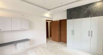3 BHK Apartment For Rent in Prestige Woodland Park Cooke Town Bangalore 6501353
