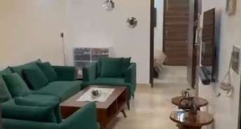 2.5 BHK Builder Floor For Rent in RWA Block A6 Paschim Vihar Paschim Vihar Delhi 6501414