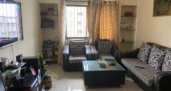 2 BHK Apartment For Resale in The Heritage Kondhwa Kondhwa Pune 6501410