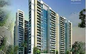 4 BHK Apartment For Rent in Prateek Stylome Sector 45 Noida 6501439