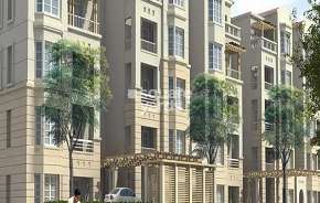 3 BHK Apartment For Rent in Jaypee Spa Court Jaypee Greens Greater Noida 6501433