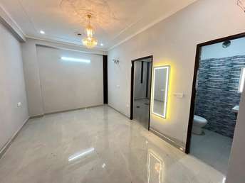 2 BHK Builder Floor For Rent in Saket Residents Welfare Association Saket Delhi 6501449