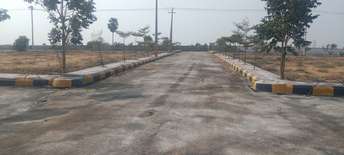  Plot For Resale in Kompally Hyderabad 6501444