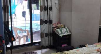 3 BHK Apartment For Rent in Rag Megh Malhar Goregaon East Mumbai 6501460