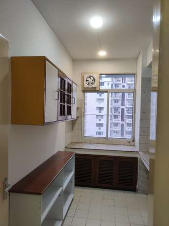 3 BHK Apartment For Rent in DLF The Carlton Estate Dlf Phase V Gurgaon 6501477