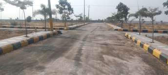  Plot For Resale in Suchitra Junction Hyderabad 6501481