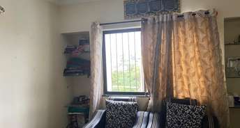 2 BHK Apartment For Resale in Heaven Park Kondhwa Pune 6501487