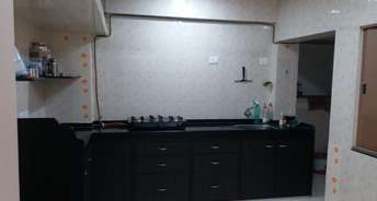 2 BHK Apartment For Resale in Yashodham Complex Goregaon East Mumbai 6501513