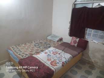2 BHK Apartment For Rent in Ramdev Nagar Ahmedabad 6501524